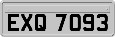 EXQ7093