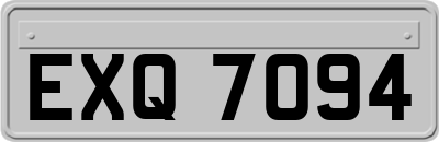 EXQ7094