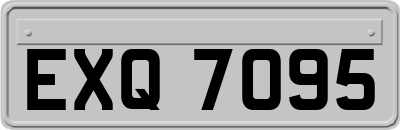 EXQ7095