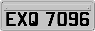 EXQ7096