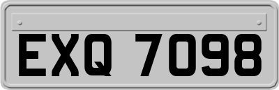 EXQ7098
