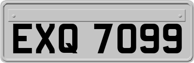 EXQ7099