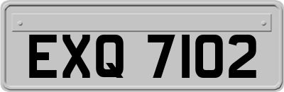 EXQ7102