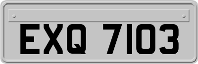 EXQ7103