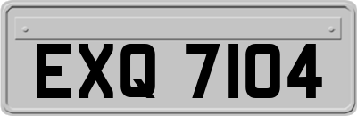 EXQ7104