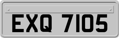 EXQ7105
