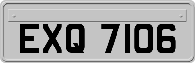 EXQ7106