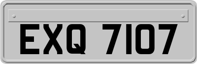 EXQ7107