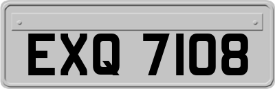 EXQ7108