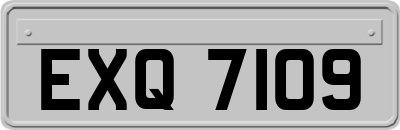 EXQ7109