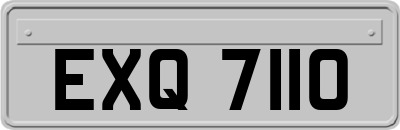 EXQ7110