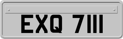 EXQ7111