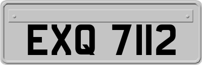 EXQ7112