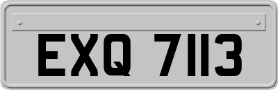 EXQ7113