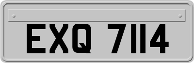 EXQ7114