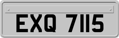 EXQ7115