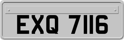 EXQ7116