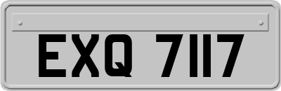 EXQ7117