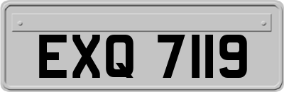 EXQ7119