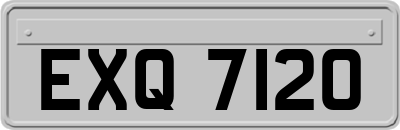 EXQ7120