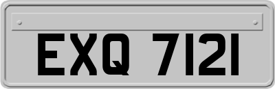 EXQ7121