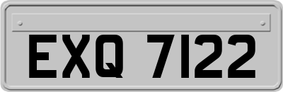 EXQ7122
