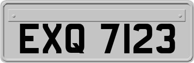 EXQ7123