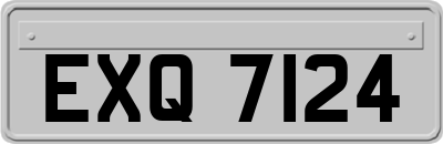 EXQ7124