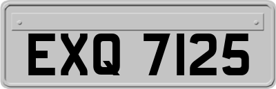 EXQ7125