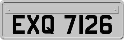 EXQ7126