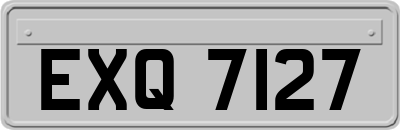 EXQ7127