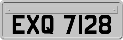 EXQ7128