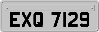 EXQ7129