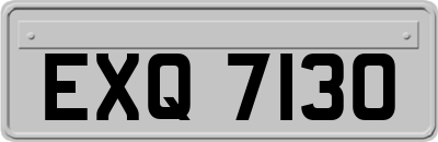 EXQ7130