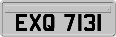EXQ7131
