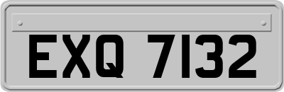 EXQ7132