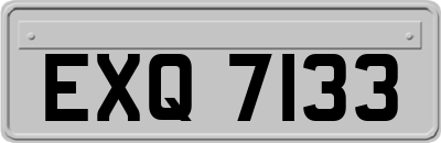 EXQ7133