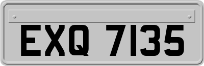 EXQ7135