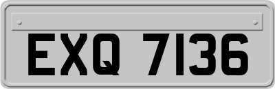 EXQ7136