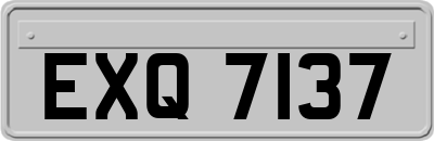 EXQ7137
