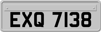 EXQ7138