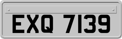 EXQ7139