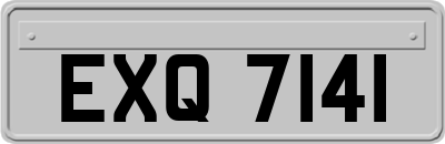 EXQ7141