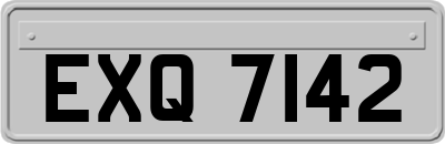 EXQ7142