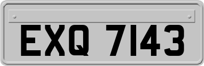 EXQ7143
