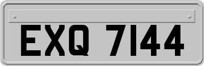 EXQ7144