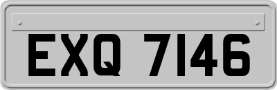 EXQ7146