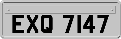 EXQ7147