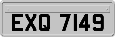 EXQ7149
