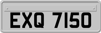 EXQ7150